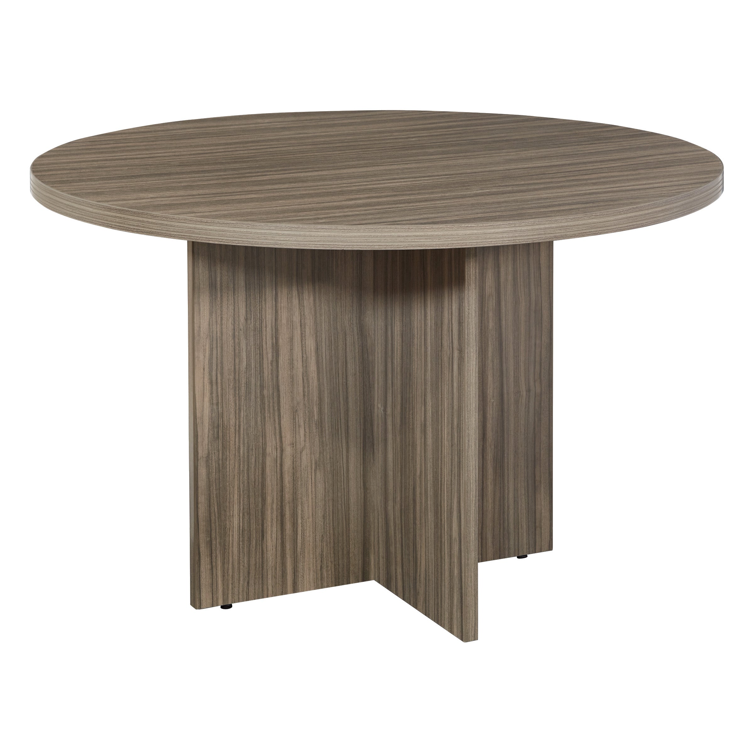 Napa Round Table 47"X29"